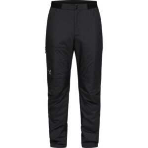 Haglöfs-Mimic-Silver-Pant-Men-605388-Alvdal-Tynset-Sport-1 Haglöfs Mimic Silver Pant Men 605388 Alvdal-Tynset Sport 1