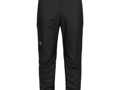 Haglöfs Mimic Silver Pant Men