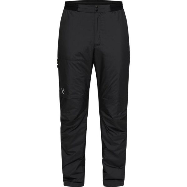 Haglöfs-Mimic-Silver-Pant-Men-605388-Alvdal-Tynset-Sport-1 Haglöfs Mimic Silver Pant Men 605388 Alvdal-Tynset Sport 1