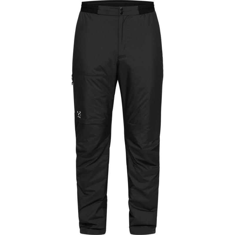 Haglöfs Mimic Silver Pant Men 605388 Alvdal-Tynset Sport 1