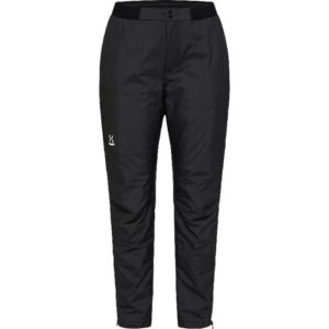 Haglöfs-Mimic-Silver-Pant-Women-605389-Alvdal-Tynset-Sport-1 Haglöfs Mimic Silver Pant Women 605389 Alvdal-Tynset Sport 1