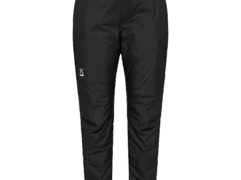 Haglöfs Mimic Silver Pant Women