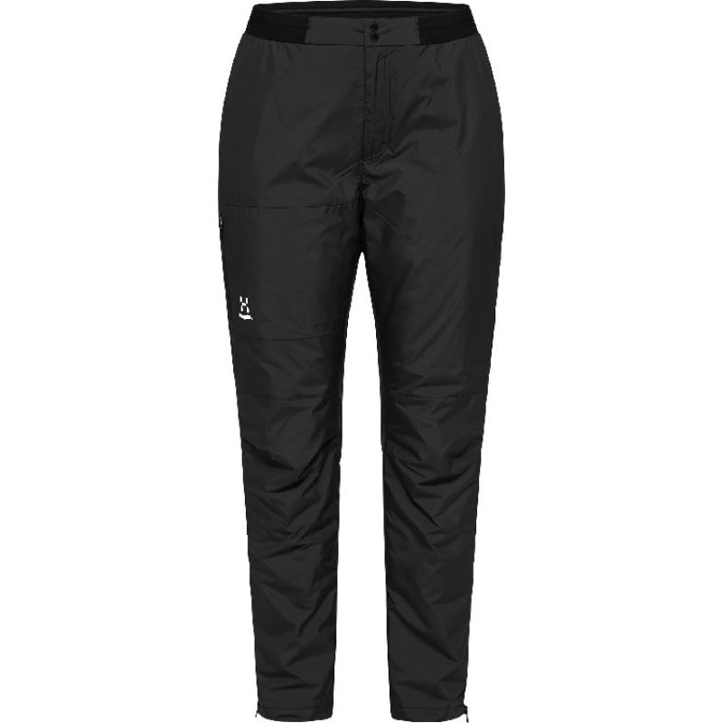 Haglöfs Mimic Silver Pant Women 605389 Alvdal-Tynset Sport 1