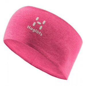 Haglöfs-Mirre-Headband-605285-Alvdal-Tynset-Sport-1 Haglöfs Mirre Headband 605285 Alvdal-Tynset Sport 1