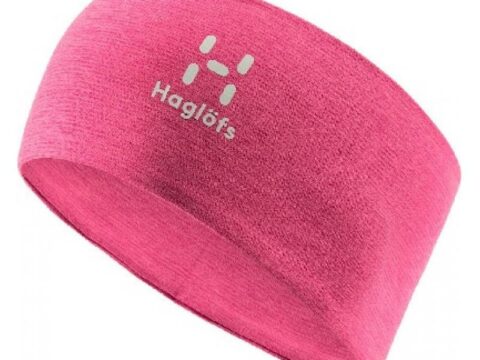 Haglöfs Mirre Headband