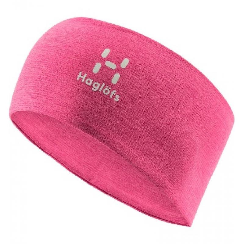 Haglöfs Mirre Headband 605285 Alvdal-Tynset Sport 1