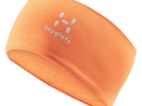 Haglöfs Mirre Headband