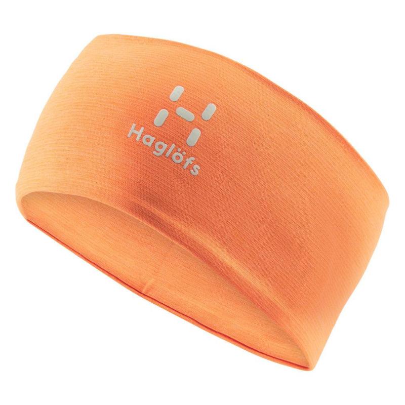 Haglöfs Mirre Headband 605285 Alvdal-Tynset Sport 1