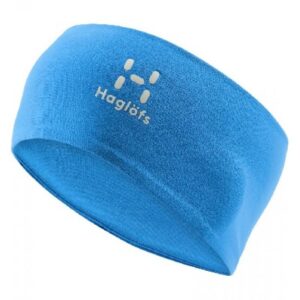 Haglöfs-Mirre-Headband-605285-Alvdal-Tynset-Sport-1 Haglöfs Mirre Headband 605285 Alvdal-Tynset Sport 1
