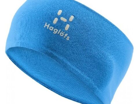 Haglöfs Mirre Headband