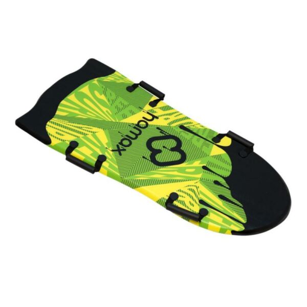 Hamax FREE SURFER HAM550055 Alvdal-Tynset Sport 1