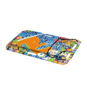 Hamax-MINI-MATTRESS-HAM566008-Alvdal-Tynset-Sport-1 Hamax MINI MATTRESS HAM566008 Alvdal-Tynset Sport 1