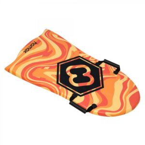 Hamax-MINI-SURFER-HAM550064-Alvdal-Tynset-Sport-1 Hamax MINI SURFER HAM550064 Alvdal-Tynset Sport 1