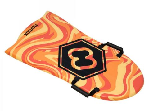Hamax MINI SURFER