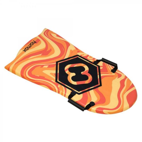 Hamax MINI SURFER HAM550064 Alvdal-Tynset Sport 1