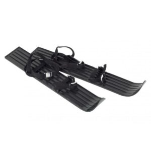 Hamax-MINISKI-HAM506501-Alvdal-Tynset-Sport-1 Hamax MINISKI HAM506501 Alvdal-Tynset Sport 1