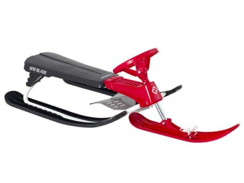 Hamax SNO BLADE