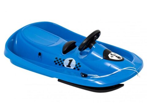 Hamax SNO FORMEL