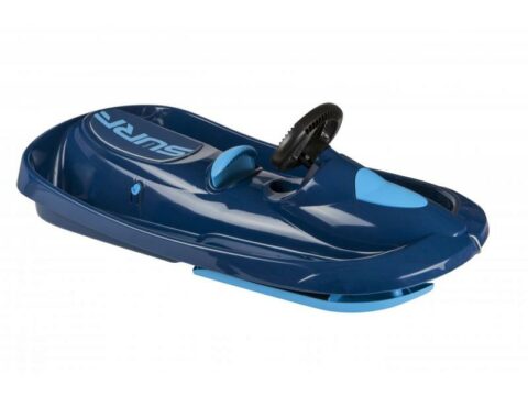 Hamax SNO SURF