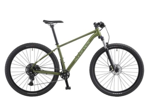 Hard Rocx Hard rocx Stone Machine 29R