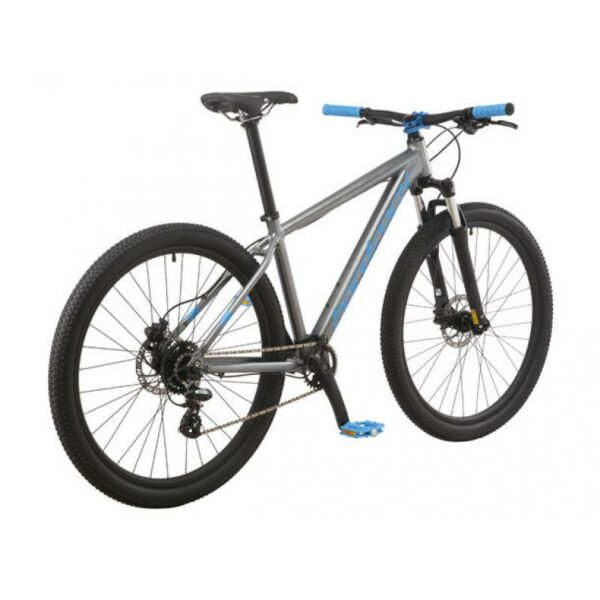 Hard-Rocx-Mean-Machine-27R-2509-Alvdal-Tynset-Sport-1 Hard Rocx Mean Machine 27R 2509 Alvdal-Tynset Sport 1