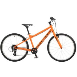 Hard-Rocx-iFarta-7.11-2536-Alvdal-Tynset-Sport-1 Hard Rocx iFarta 7.11 2536 Alvdal-Tynset Sport 1