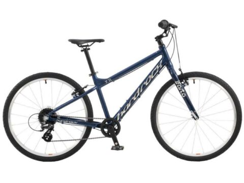 Hard Rocx iFarta 7.11