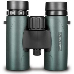 Hawke-Optics-Hawke-Nature-Trek-Håndkikkert-10×32–Alvdal-Tynset-Sport-1 Hawke Optics Hawke Nature Trek Håndkikkert 10x32 Alvdal-Tynset Sport 1