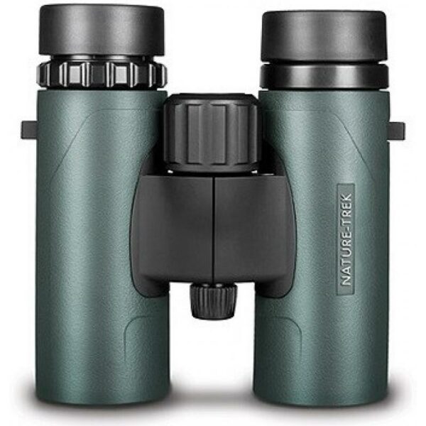 Hawke Optics Hawke Nature Trek Håndkikkert 10x32 Alvdal-Tynset Sport 1