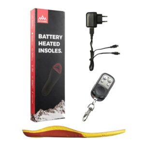 Heat-Experience-Heat-Varmesåle–Alvdal-Tynset-Sport-1 Heat Experience Heat Varmesåle Alvdal-Tynset Sport 1