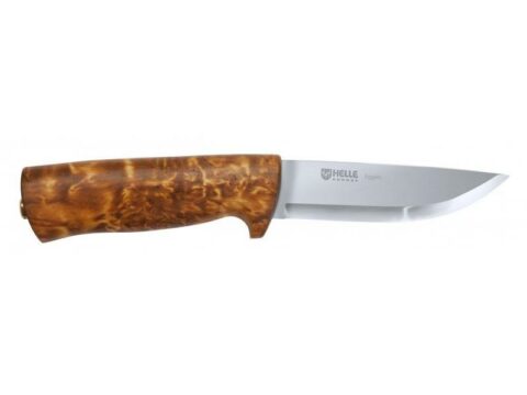 Helle Eggen kniv