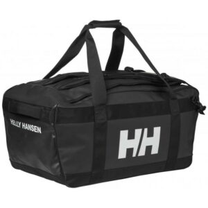 Helly-Hansen-HH-Scout-Duffel-L-67442-Alvdal-Tynset-Sport-1 Helly Hansen HH Scout Duffel L 67442 Alvdal-Tynset Sport 1