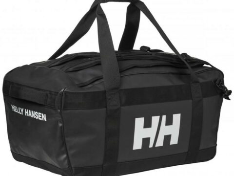 Helly Hansen HH Scout Duffel L