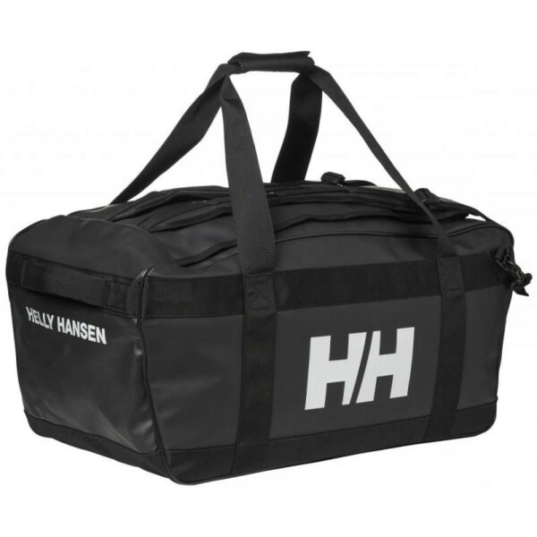 Helly-Hansen-HH-Scout-Duffel-L-67442-Alvdal-Tynset-Sport-1 Helly Hansen HH Scout Duffel L 67442 Alvdal-Tynset Sport 1