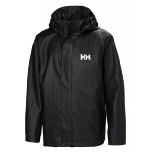 Helly-Hansen-JR-MOSS-JACKET-41674-Alvdal-Tynset-Sport-1 Helly Hansen JR MOSS JACKET 41674 Alvdal-Tynset Sport 1