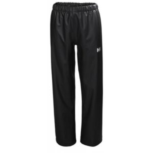 Helly Hansen JR MOSS PANT 41675 Alvdal-Tynset Sport 1