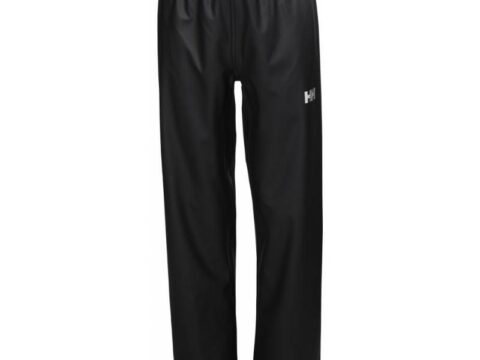 Helly Hansen JR MOSS PANT