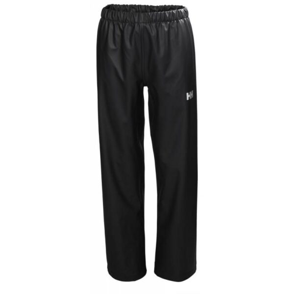 Helly-Hansen-JR-MOSS-PANT-41675-Alvdal-Tynset-Sport-1 Helly Hansen JR MOSS PANT 41675 Alvdal-Tynset Sport 1