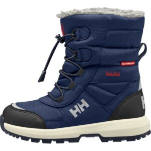 Helly-Hansen-Jk-Silverton-Boot-Ht-11759-Alvdal-Tynset-Sport-1 Helly Hansen Jk Silverton Boot Ht 11759 Alvdal-Tynset Sport 1