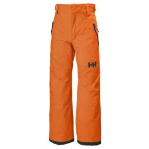 Helly-Hansen-Jr-Legendary-Pant-41606-Alvdal-Tynset-Sport-1 Helly Hansen Jr Legendary Pant 41606 Alvdal-Tynset Sport 1