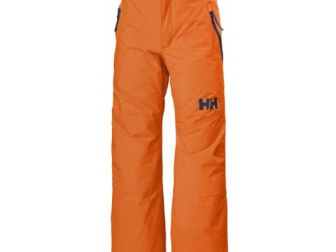 Helly Hansen Jr Legendary Pant