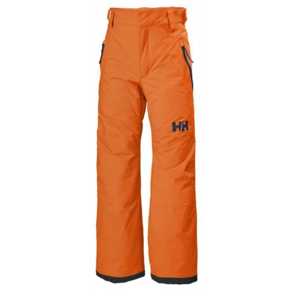 Helly-Hansen-Jr-Legendary-Pant-41606-Alvdal-Tynset-Sport-1 Helly Hansen Jr Legendary Pant 41606 Alvdal-Tynset Sport 1