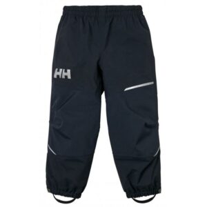 Helly Hansen K SOGN PANT 40404 Alvdal-Tynset Sport 1