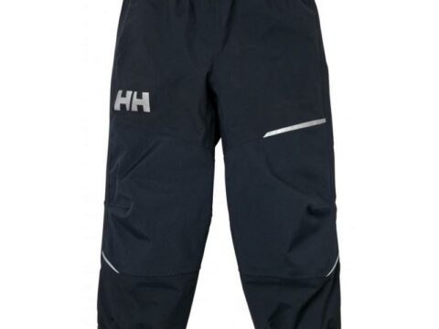 Helly Hansen K SOGN PANT