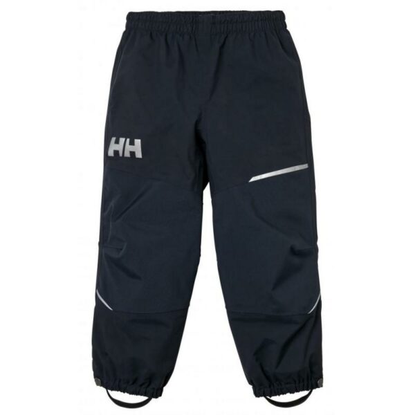 Helly-Hansen-K-SOGN-PANT-40404-Alvdal-Tynset-Sport-1 Helly Hansen K SOGN PANT 40404 Alvdal-Tynset Sport 1