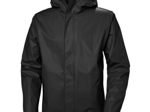 Helly Hansen MOSS JACKET