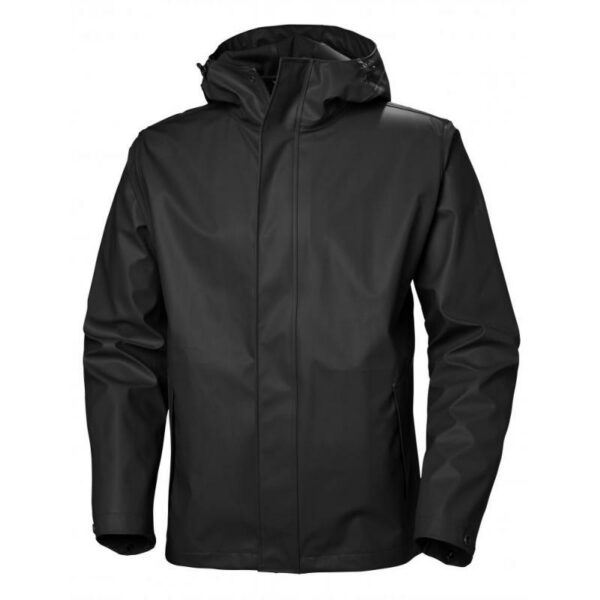 Helly Hansen MOSS JACKET 53267 Alvdal-Tynset Sport 1