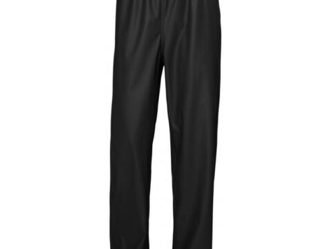 Helly Hansen MOSS PANT