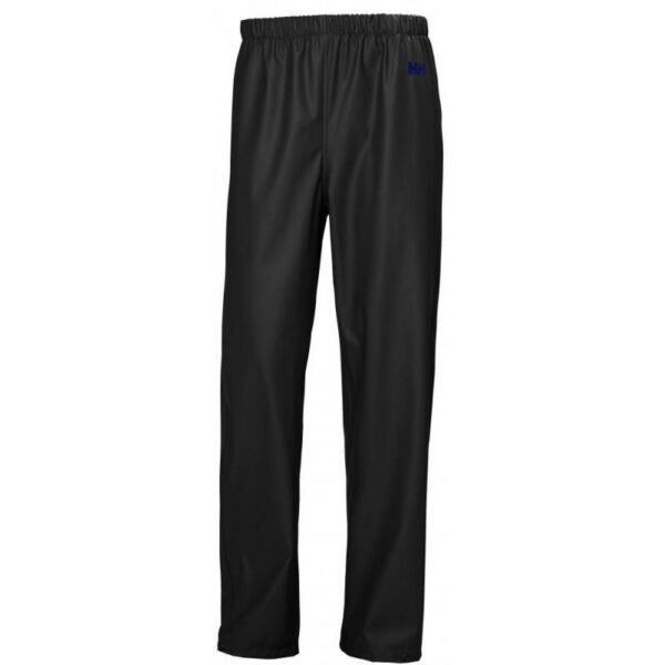 Helly Hansen MOSS PANT 53268 Alvdal-Tynset Sport 1