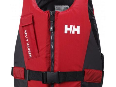 Helly Hansen RIDER VEST